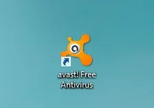 Cum de a prelungi avast gratuit pentru un an, fara inregistrare