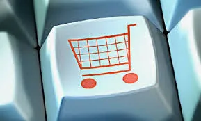Cum de a promova magazin online gratuit și în mod independent,