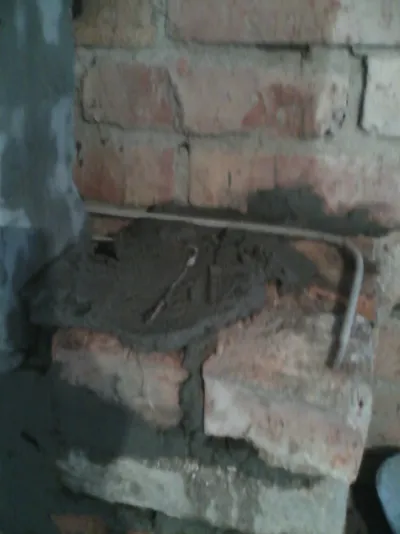 Cum de a prelungi deschiderea ferestrei 1 (deschidere) Cum să se extindă deschiderea ferestrei 1