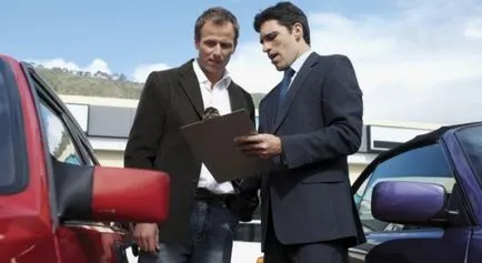 Cum dealeri auto (dealeri devin auto) Cum dealeri auto