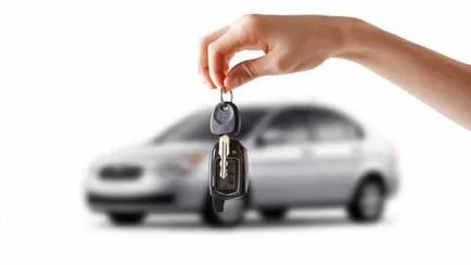 Ca vehicule Supraliciteaza rula