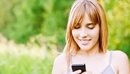 Cum să recunoască tipul care îmi place - tot ce ai vrut să te întreb (să facă) Cum să recunoască tipul care îmi place - tot ce ai vrut să întreb