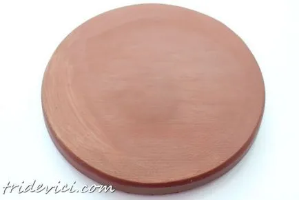 Cum de a lucra cu un card de decupaj (inlay) Cum de a lucra cu un card de decupaj