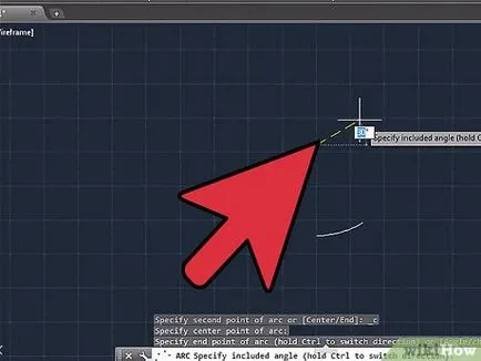 Cum de a lucra cu autocad