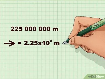 Cum de a calcula lungimea de undă