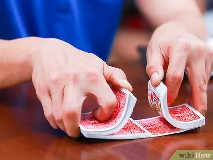 Ca Solitaire rasskladyvat