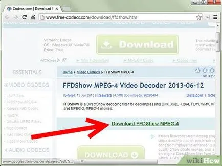 Cum să joace DVD pe PC Windows gratuit