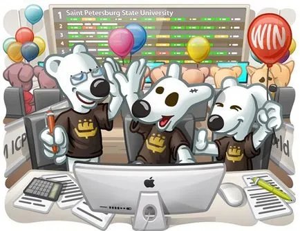 Cât de ușor de a crea în Vkontakte Public - layfhaker (crea) Cât de ușor de a crea în Vkontakte Public - layfhaker