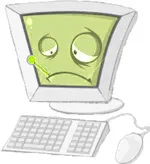 Cum de a debloca computerul de banner - debloca computerul de bannere