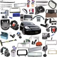 Cum sa faci propriul aer masina de umplere conditionat (auto) Cum sa faci propriul aparat de aer conditionat masina de umplere