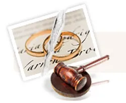 Cum să obțineți un divorț, procedura de dizolvare a căsătoriei (ca un divorț) Cum să obțineți un divorț, ordinul de divorț