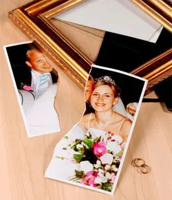Cum să obțineți un divorț, procedura de dizolvare a căsătoriei (din cauza acestor erori este necesar) Cum să obțineți un divorț, ordinul de divorț