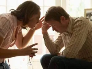 Cum de a opri consiliere iubitoare tip psiholog (opri sfatul iubitor relație de dragoste bărbat femeie pentru a lăsa un psiholog comentariu terapeut) Cum de a opri consiliere psiholog tip iubitor