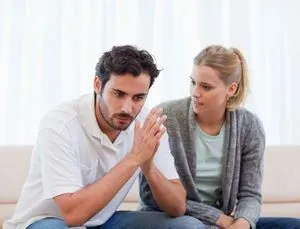 Cum de a opri consiliere iubitoare tip psiholog (opri sfatul iubitor relație de dragoste bărbat femeie pentru a lăsa un psiholog comentariu terapeut) Cum de a opri consiliere psiholog tip iubitor