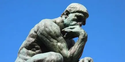 Cum de a rezolva problema de oameni puternici (probleme) Cum de a rezolva problema oamenilor puternici
