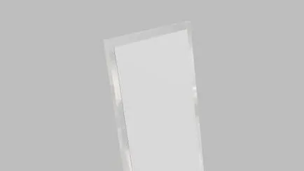 Cum se taie plexiglass