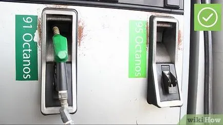Ca o mașină de auto-reumplere