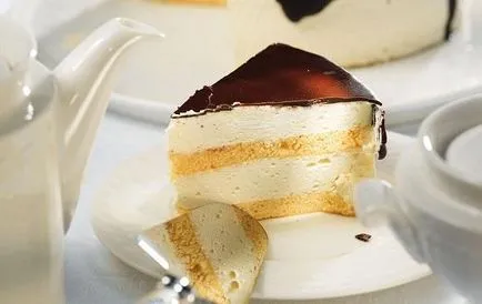 Cum să se pregătească propriile lor delicios sufleu