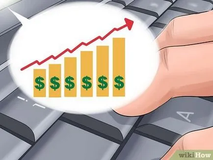 Cum să investească în mod inteligent sume mici