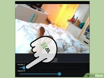 Cum să editați fotografii