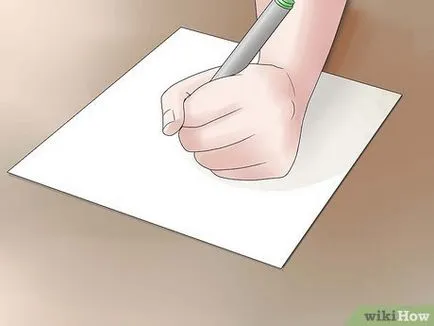 Cum de a rezolva probleme de matematica