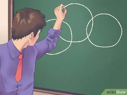 Cum de a rezolva probleme de matematica