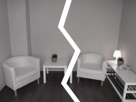 Cum să împartă apartamentul în acțiuni în cazul în care proprietarul unei privatizate, documentele, calendarul (împărțirea apartamentului pentru a partaja) Cum să împartă apartamentul în acțiuni în cazul în care proprietarul unei privatizate, documente, termene