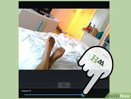Cum să editați fotografii