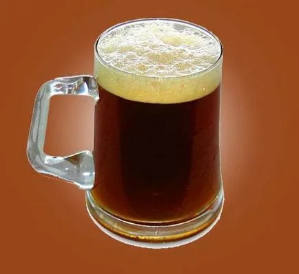Cum sa faci propriul must de preparare a cafelei (must) Cum sa faci propriul mash de preparare a cafelei