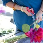 Cum sa faci o bratara cu mâinile 7 exemple interesante de complet diferite brățări (brățară) Cum sa faci o bratara cu mâinile 7 exemple interesante de complet diferite brățări