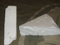 Cum de a face propriile lecții video de mâini barză