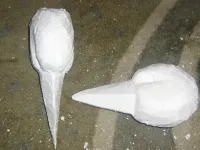 Cum de a face propriile lecții video de mâini barză
