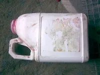 Cum de a face propriile lecții video de mâini barză
