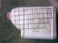 Cum de a face propriile lecții video de mâini barză