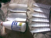 Cum de a face propriile lecții video de mâini barză