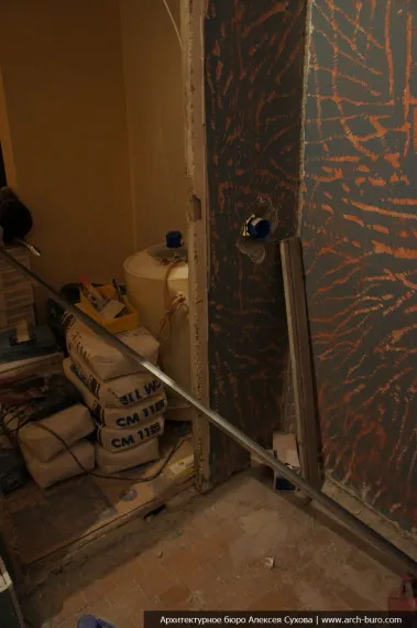 Cum de a face baie în mod corect și frumos renovate și toaletă