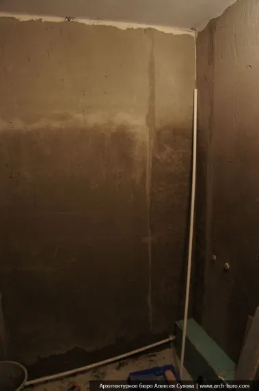 Cum de a face baie în mod corect și frumos renovate și toaletă