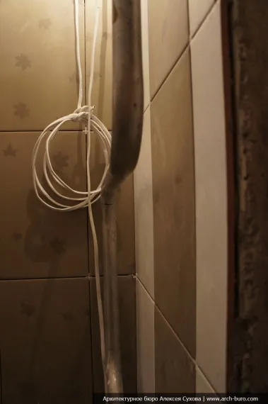 Cum de a face baie în mod corect și frumos renovate și toaletă