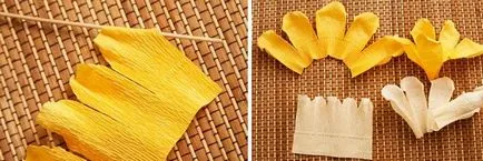 Cum sa faci un buchet de dulciuri cu mâinile la incremental (dulciuri) Cum sa faci un buchet de dulciuri cu mâinile la incremental