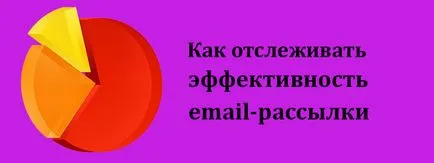 Cum sa faci e-mail newsletter-ul în sine ghid pas cu pas