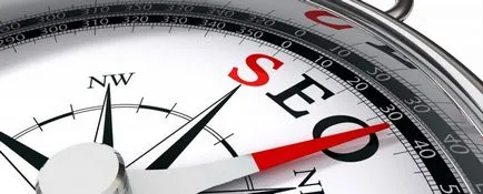 Cum de a face o reclamă eficientă pentru un magazin online de layfhaker (magazin online) Cum de a face o reclamă eficientă pentru un magazin online de layfhaker