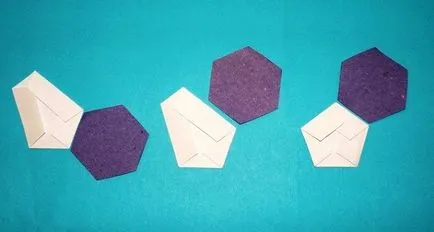 Cum de a face un tutoriale video cu bile de hârtie (cum să facă o hârtie tutoriale video de pase) Cum sa faci o minge de hârtie lecții video,