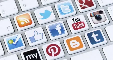 Cum de a face o reclamă eficientă pentru un magazin online de layfhaker (magazin online) Cum de a face o reclamă eficientă pentru un magazin online de layfhaker