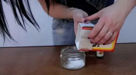 Cum de a face aroma în mașină cu mâinile (aromă) Cum de a face aroma în mașină cu mâinile lor