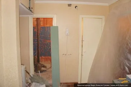 Cum de a face baie în mod corect și frumos renovate și toaletă