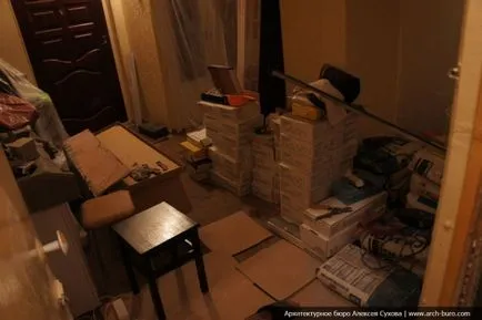 Cum de a face baie în mod corect și frumos renovate și toaletă