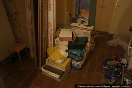 Cum de a face baie în mod corect și frumos renovate și toaletă