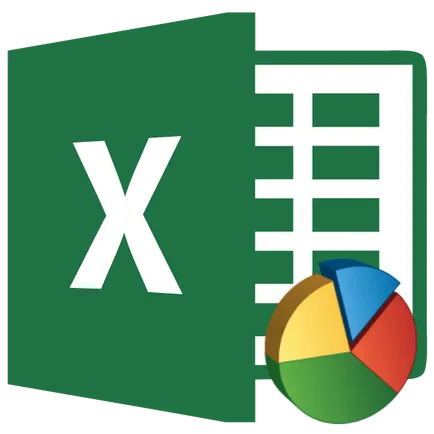 Cum de a face o diagramă în Excel