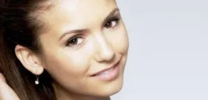 Cum de a face machiaj ca Nina Dobrev (foto)