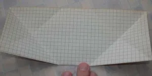 Cum sa faci o masina de lectii video de carton